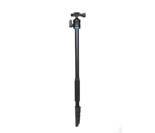 Benro IT25 - 334615 - zdjęcie 4